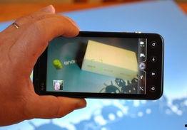 国产情侣手机在线,浪漫科技，携手共度美好时光