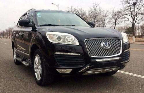 国产官网,探索创新科技,引领未来生活新篇章